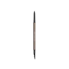 Artdeco Ultra Fine Brow Liner 0,09g 25 Soft Driftwood