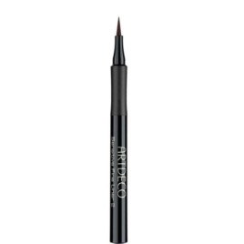 Artdeco Sensitive Fine Liner 1ml Tom 02 Old Brown Artdeco Sensitive Fine Liner 1ml Tom 02 Old Brown