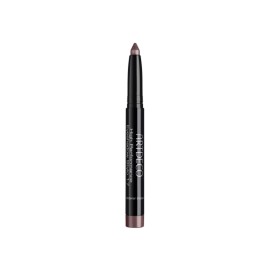 Artdeco High Performance Eyeshadow Waterproof Stylo 1,4g Tom 17 Italian Art Artdeco High Performance Eyeshadow Waterproof Stylo 1,4g Tom 17 Italian Art