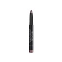 Artdeco High Performance Eyeshadow Waterproof Stylo 1,4g Tom 17 Italian Art