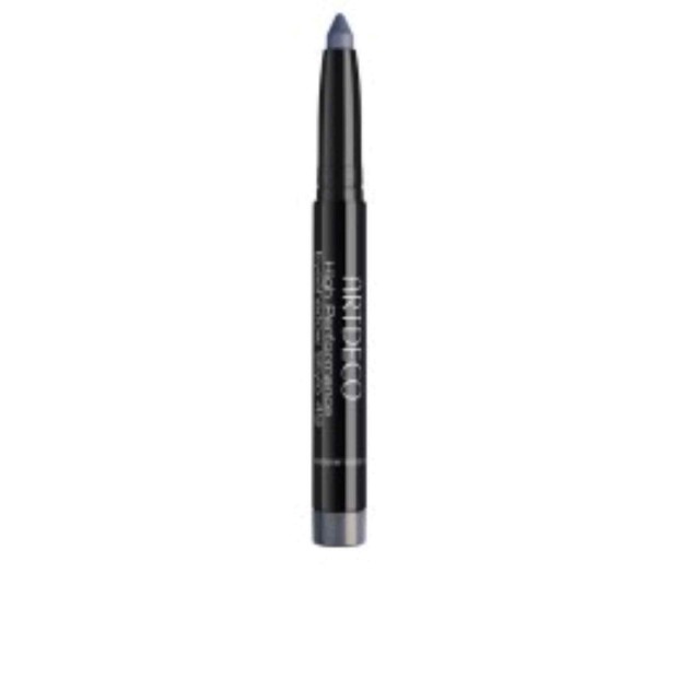 Artdeco High Performance Eyeshadow Waterproof Stylo 1,4g Tom 49 Delusional Blue