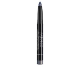 Artdeco High Performance Eyeshadow Waterproof Stylo 1,4g Tom 49 Delusional Blue