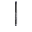 Artdeco High Performance Eyeshadow Waterproof Stylo 1,4g Tom 49 Delusional Blue