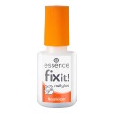 Fix It! Cola Para Unhas