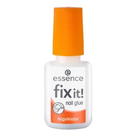 Fix It! Cola Para Unhas Fix It! Cola Para Unhas