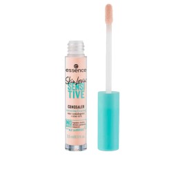 Skin Lovin' Sensitive Corrector 05 fair 3, Skin Lovin' Sensitive Corrector 05 fair 3,