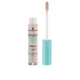 Skin Lovin' Sensitive Corrector #10 light 3, Skin Lovin' Sensitive Corrector #10 light 3,