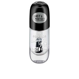 Colour Grip Base Coat Colour Grip Base Coat