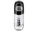 Colour Shield Top Coat 8 ml