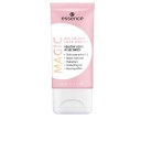 Magic All In One Creme Facial