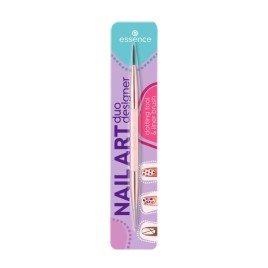 Nail Art Auxiliador Para Decorao Das Unhas
