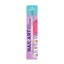 Nail Art Auxiliador Para Decorao Das Unhas