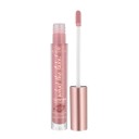 Plumping Lip Filler Voluminizador Labial 02 nude 4,