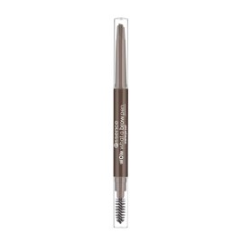 Wow What A Brow Pen Lpis De Sobrancelhas  Prova De gua 03 dark brown 0,2 gr