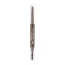 Wow What A Brow Pen Lpis De Sobrancelhas  Prova De gua 03 dark brown 0,2 gr
