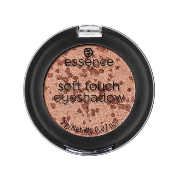 Soft Touch Sombra De Olhos cookie jar 2 gr