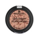 Soft Touch Sombra De Olhos cookie jar 2 gr