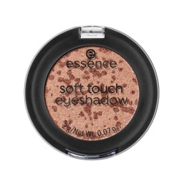 Soft Touch Sombra De Olhos cookie jar 2 gr