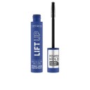 Lift Up Volume & Lift Mscara Power Hold Waterproof Tom 010