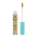 Skin Lovin' Sensitive Corrector #25 medium olive