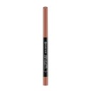 Matte Comfort Perfilador De Lbios #01 cinnamon spice 0,3 gr