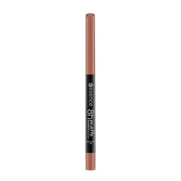 Matte Comfort Perfilador De Lbios #01 cinnamon spice 0,3 gr