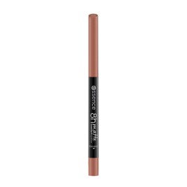 Matte Comfort Perfilador De Lbios #01 cinnamon spice 0,3 gr