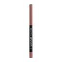 Matte Comfort Perfilador De L�bios 02 silky hazelnut 0,3 gr