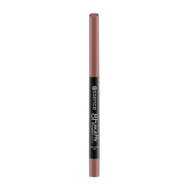Matte Comfort Perfilador De L�bios 02 silky hazelnut 0,3 gr