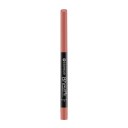 Matte Comfort Perfilador De L�bios 04 rosy nude 0,3 gr