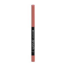 Matte Comfort Perfilador De L�bios 04 rosy nude 0,3 gr