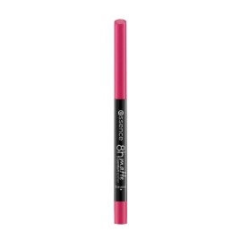 Matte Comfort Perfilador De L�bios 05 pink blush 0,3 gr