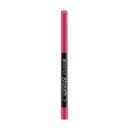 Matte Comfort Perfilador De L�bios 05 pink blush 0,3 gr
