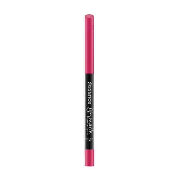 Matte Comfort Perfilador De L�bios 05 pink blush 0,3 gr