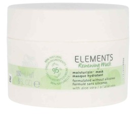 Elements Renewing Máscara Elements Renewing Máscara