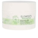 Elements Renewing Mscara