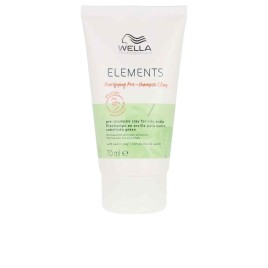 Elements Calming Pré-Champô Elements Calming Pré-Champô