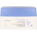 Sp Hydrate M�scara
