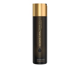 Dark Oil Lightweight Champô Dark Oil Lightweight Champô