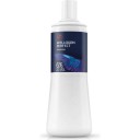 Wella Welloxon Perfect Creme Developer 6% 20 Vol.