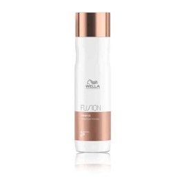 Fusion Intense Repair Champô Fusion Intense Repair Champô