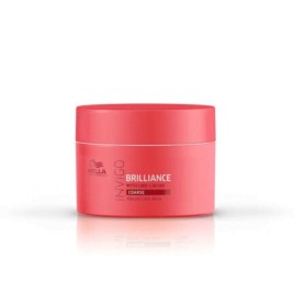 Wella Invigo Color Brilliance Vibrant Color Mask Wella Invigo Color Brilliance Vibrant Color Mask