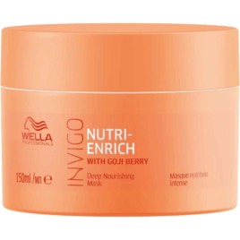 Invigo Nutri-Enrich Máscara Invigo Nutri-Enrich Máscara