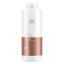 Fusion Intense Repair Condicionador