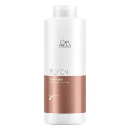 Fusion Intense Repair Condicionador Fusion Intense Repair Condicionador