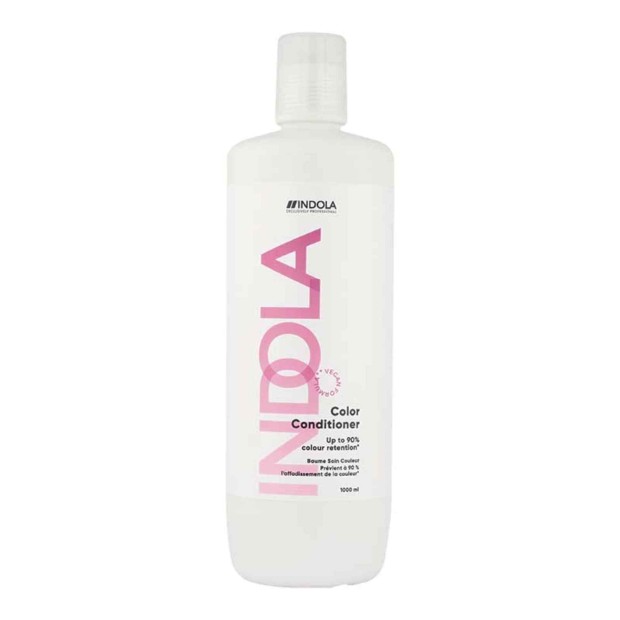 Color Conditioner