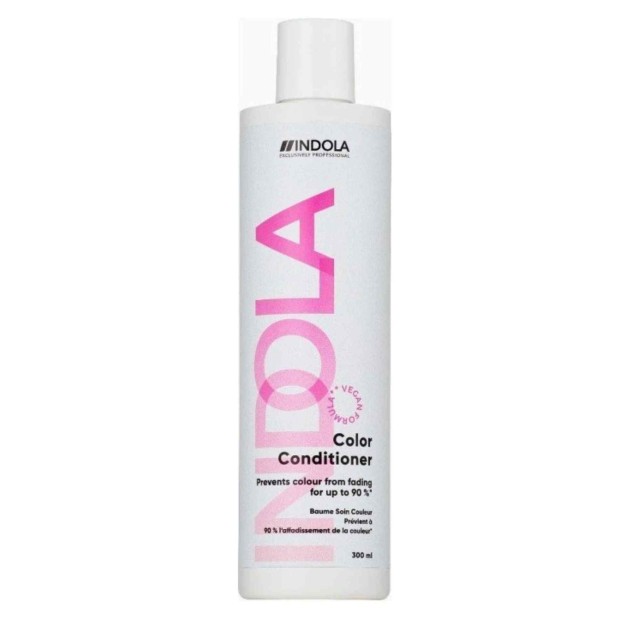Color Conditioner