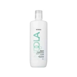 Repair Conditioner
