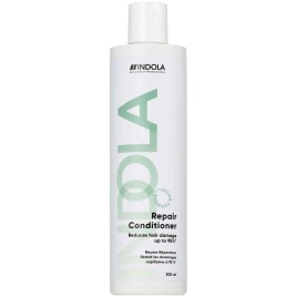 Repair Conditioner