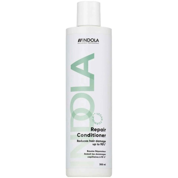Repair Conditioner